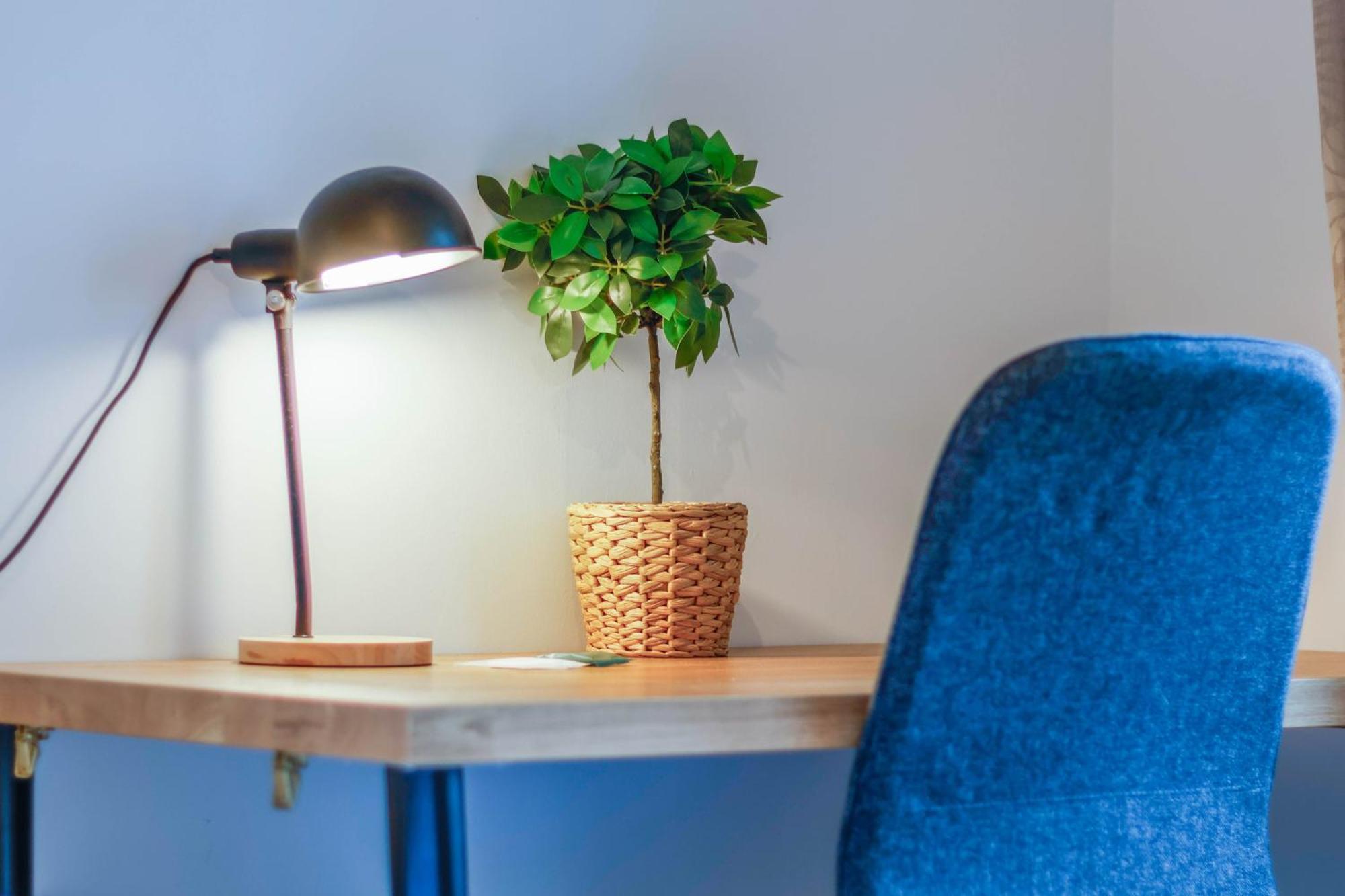 Smartstay Hirondelles - Annecy Kültér fotó